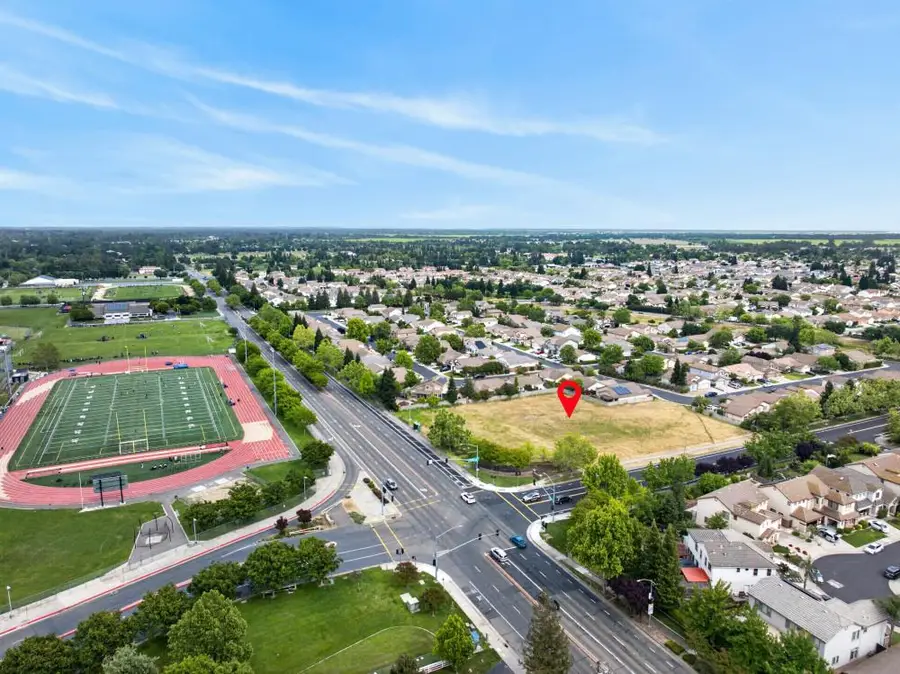 0 Bond Road, Elk Grove, CA 95624 - #2