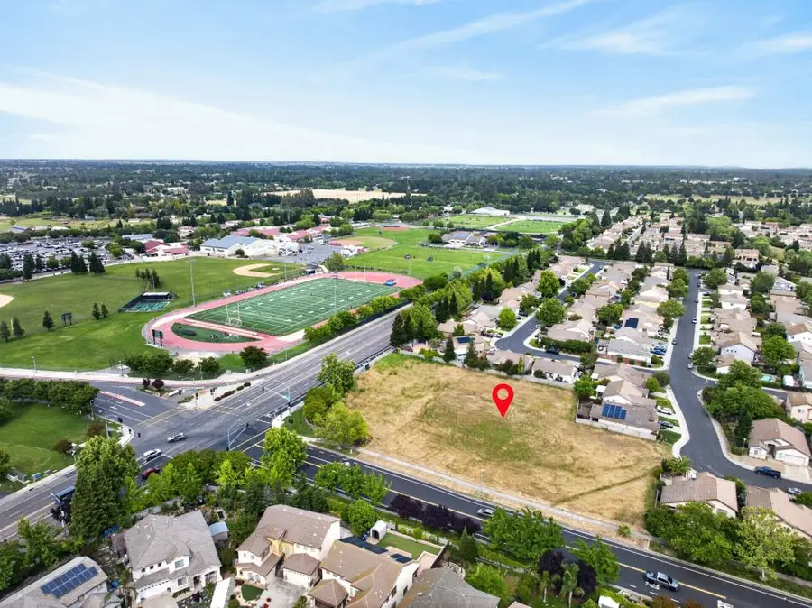 0 Bond Road, Elk Grove, CA 95624 - #3