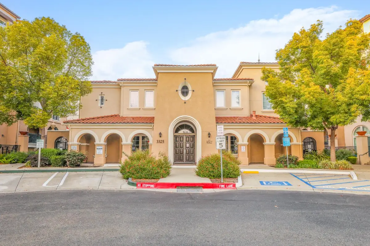 3385 Dublin Boulevard #426, Dublin, CA 94568 - #1