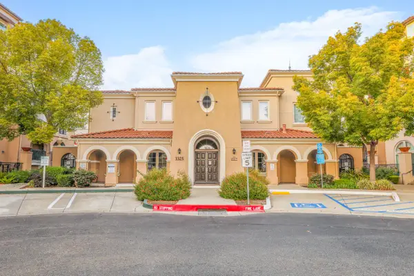 3385 Dublin Boulevard #426, Dublin, CA 94568