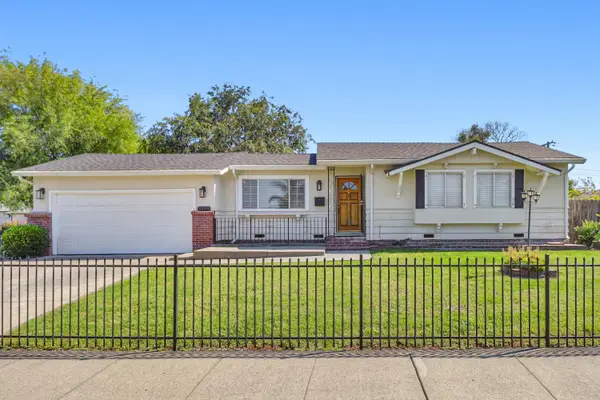 2154 Meadowglen Avenue, Sacramento, CA 95832