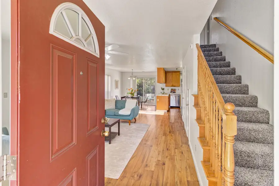 5125 2nd Avenue, Sacramento, CA 95817 - #2