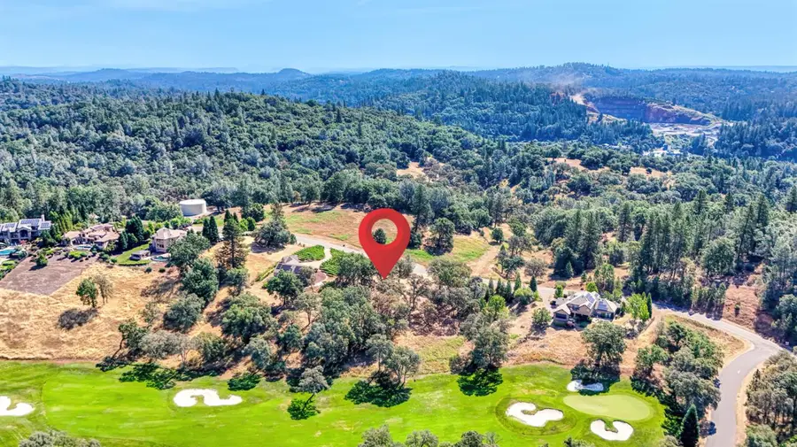 23878 Darkhorse Drive, Auburn, CA 95602 - #2