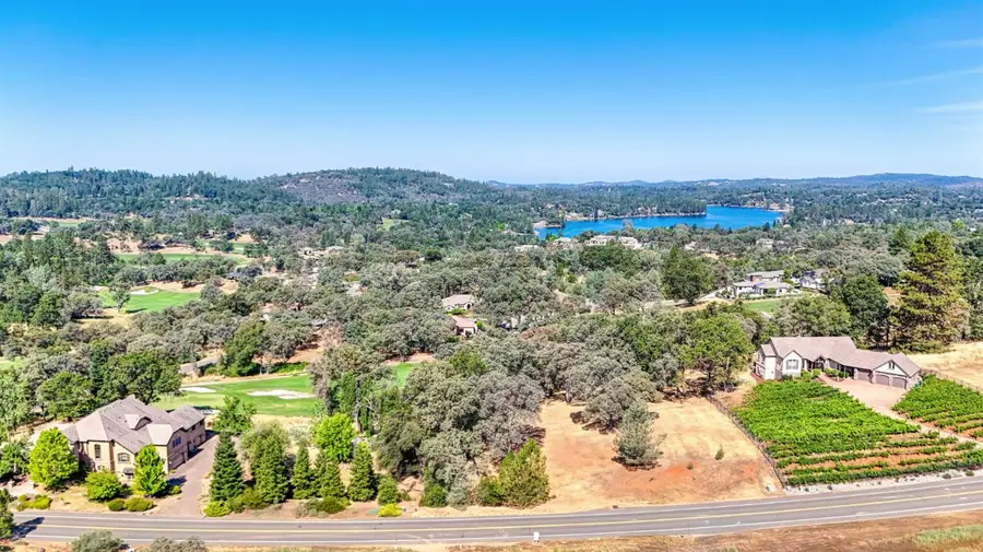 23878 Darkhorse Drive, Auburn, CA 95602 - #3