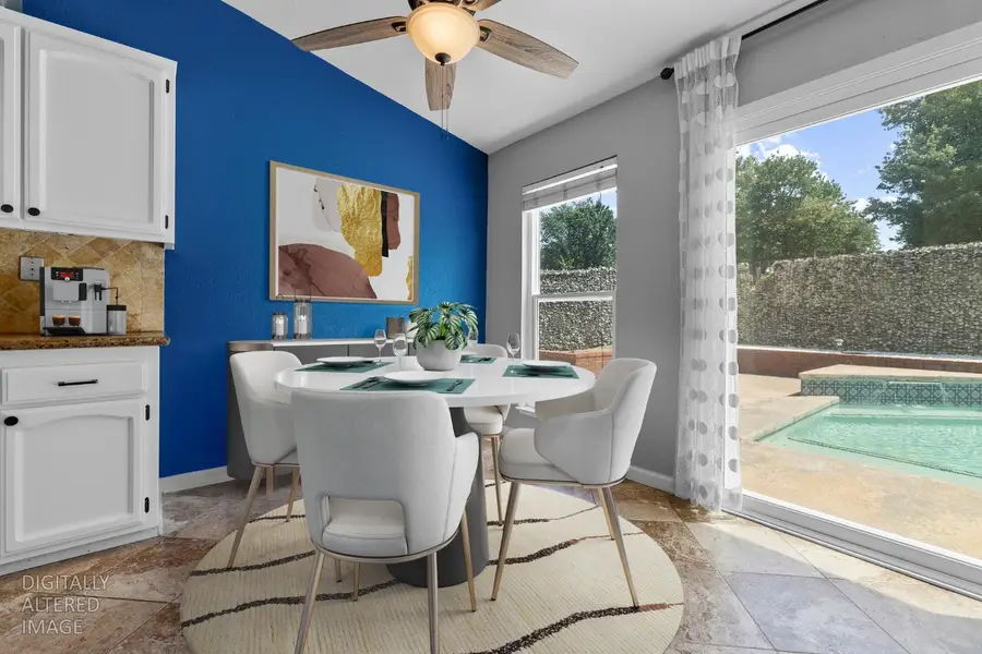 3108 Hogarth Drive, Sacramento, CA 95827 - #3