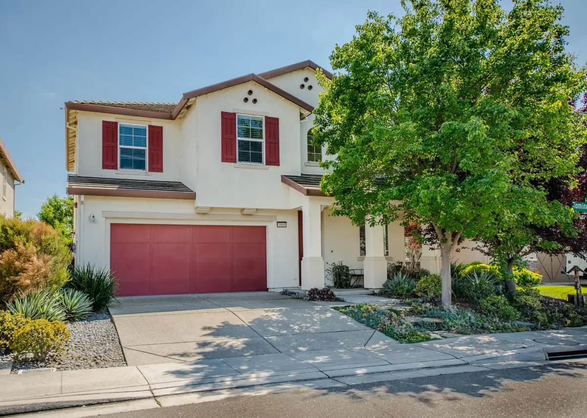 1808 Rominger Court, Woodland, CA 95776 - #1