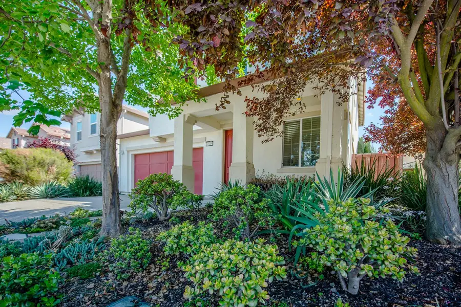 1808 Rominger Court, Woodland, CA 95776 - #2