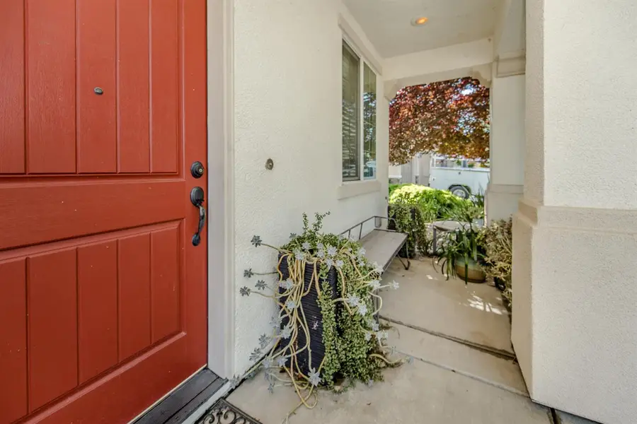 1808 Rominger Court, Woodland, CA 95776 - #3