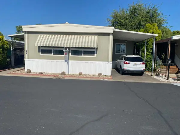 150 Pestana Avenue #22, Manteca, CA 95336