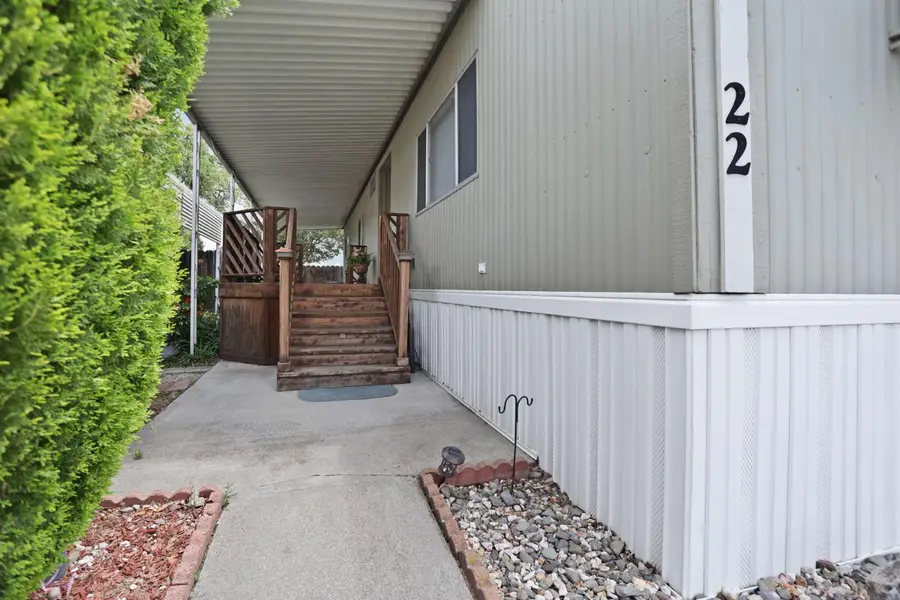 150 Pestana Avenue #22, Manteca, CA 95336 - #2