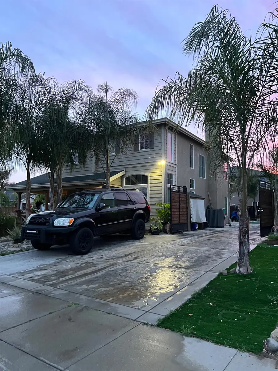 2187 Fountain Square Avenue, Manteca, CA 95337 - #2