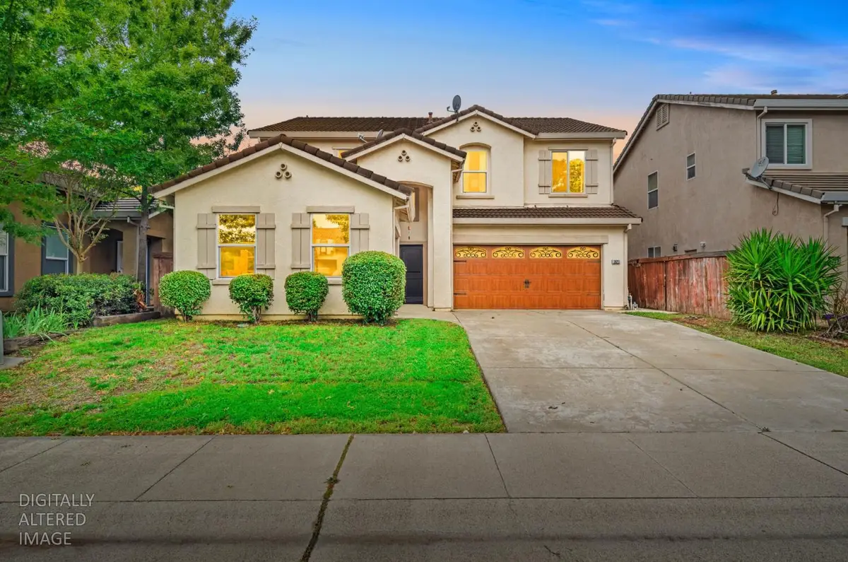 3823 Broadland Street, Sacramento, CA 95834 - #1