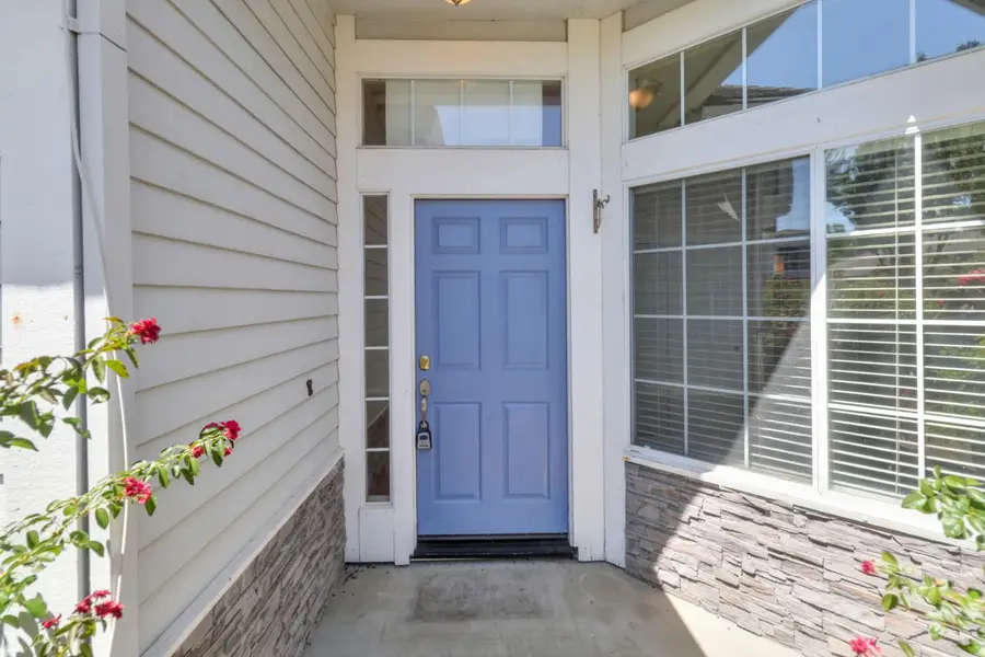 2748 Genesee Drive, Rocklin, CA 95765 - #2