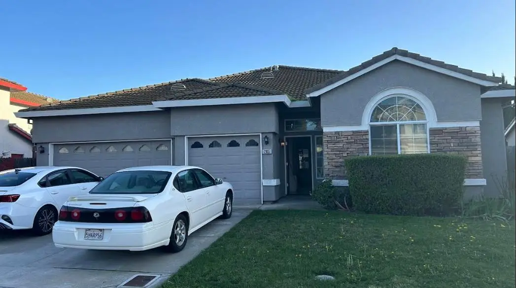 2165 Erickson Circle, Stockton, CA 95206 - #1