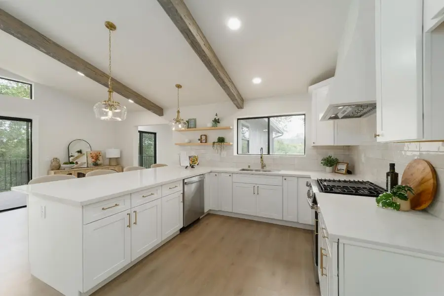 14270 Lodgepole Drive, Penn Valley, CA 95946 - #3