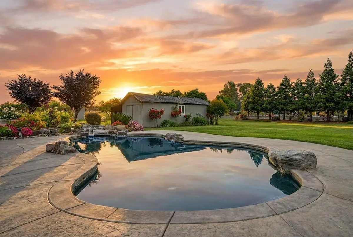 8350 Bianchi Road, Roseville, CA 95747 - #1