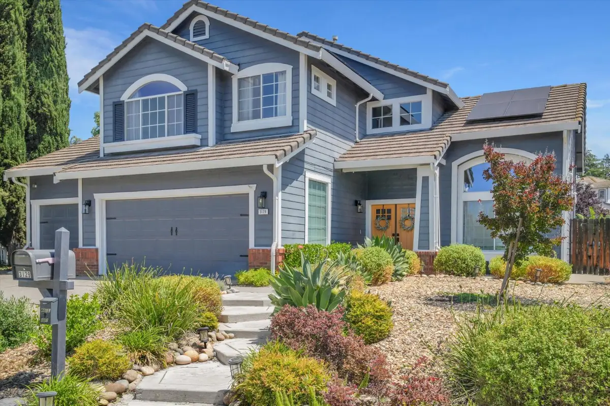 3129 Kodiak Street, Antioch, CA 94531 - #1