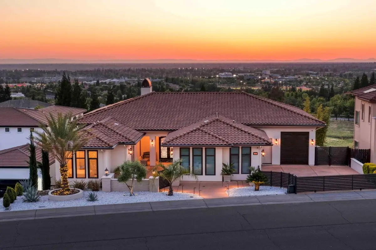 535 Serpa Way, Folsom, CA 95630 - #1