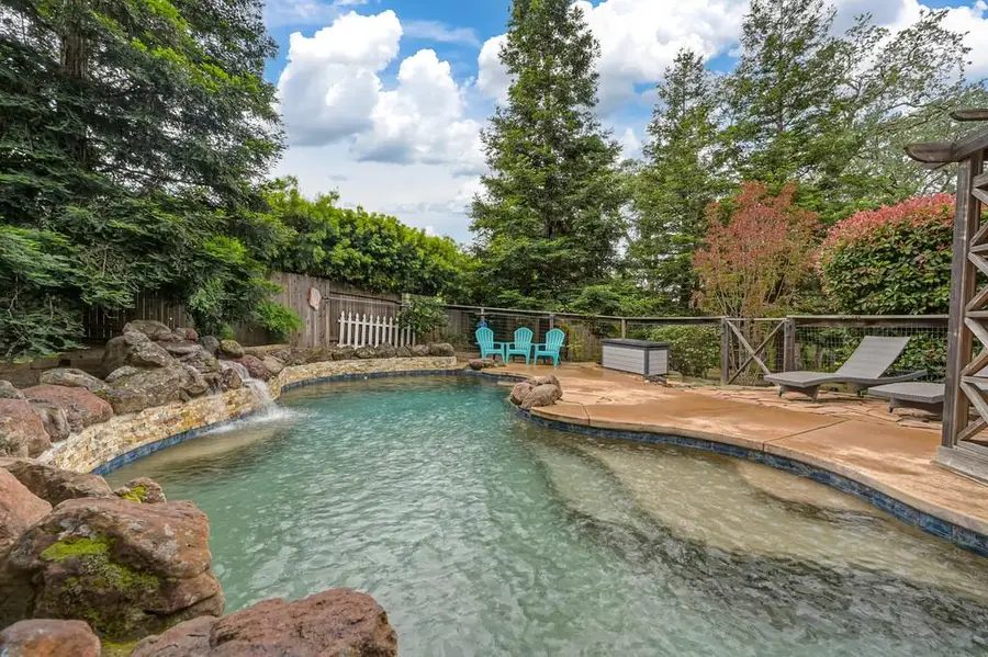 15284 Murieta South Parkway, Rancho Murieta, CA 95683 - #2