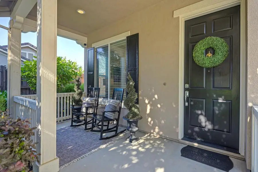 224 Barbrook Court, Roseville, CA 95747 - #3