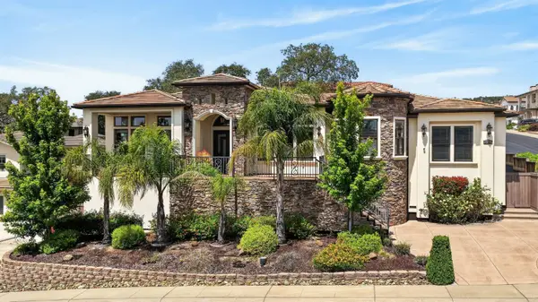 2020 Swingle Road, Folsom, CA 95630
