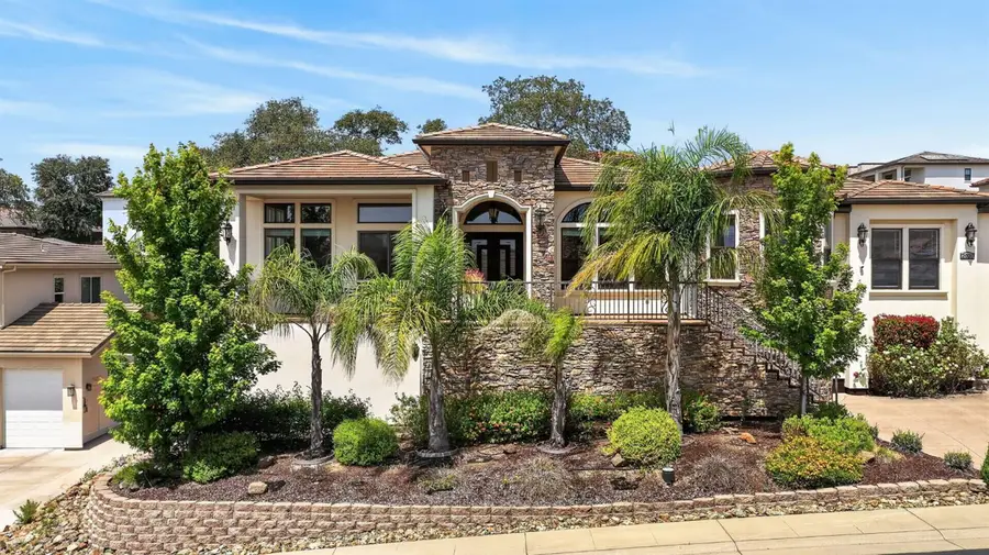 2020 Swingle Road, Folsom, CA 95630 - #2