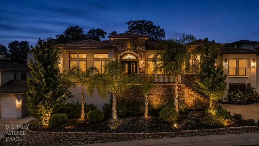 2020 Swingle Road, Folsom, CA 95630 - #3