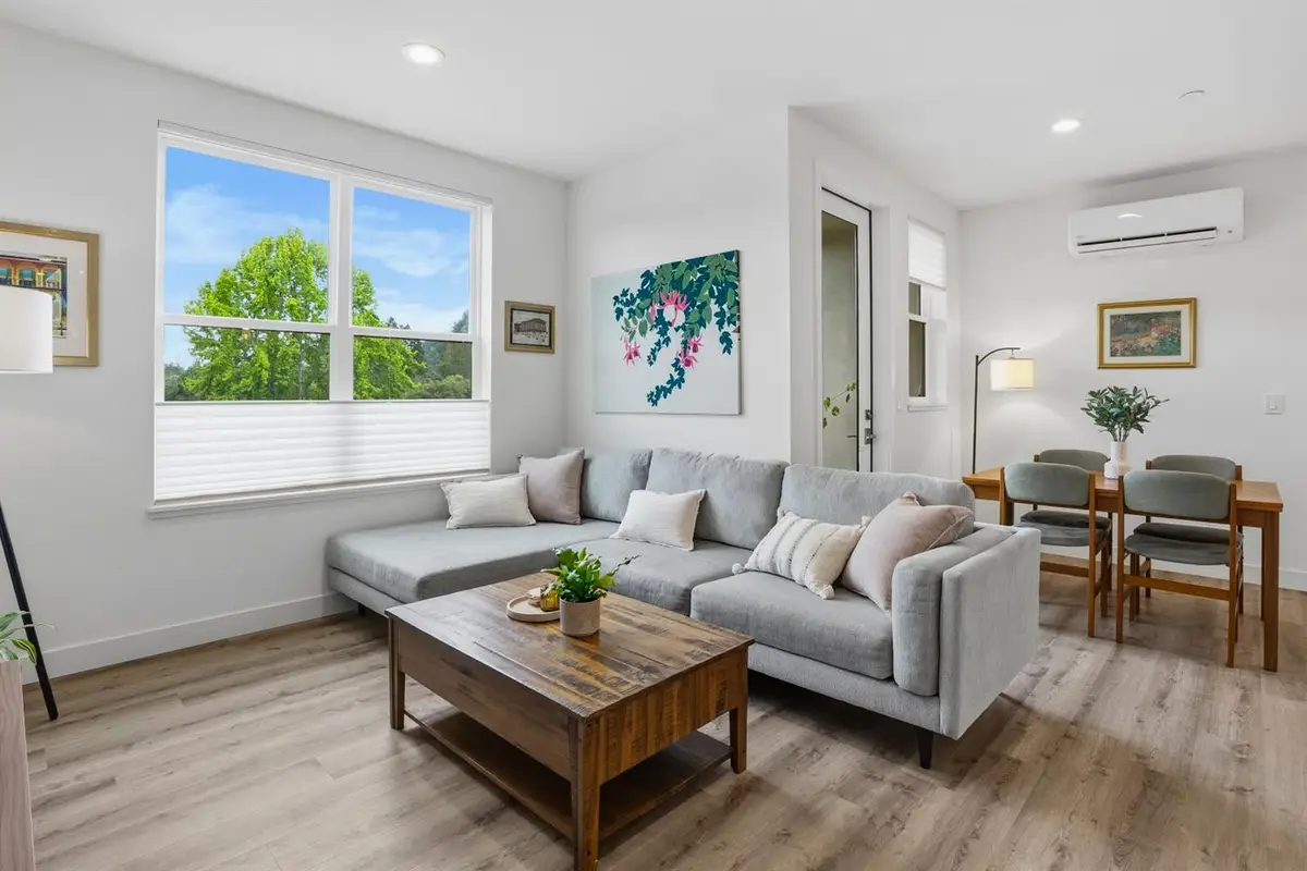4104 Scotts Valley Drive #306, Scotts Valley, CA 95066 - #1