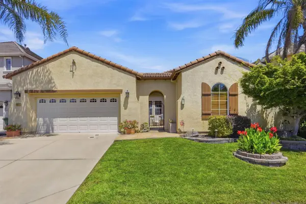 6817 Vilamoura Way, Elk Grove, CA 95757