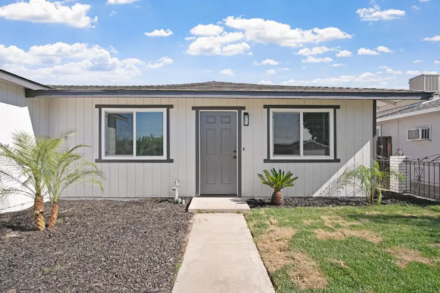 1757 Hickory Avenue, Livingston, CA 95334 - #2