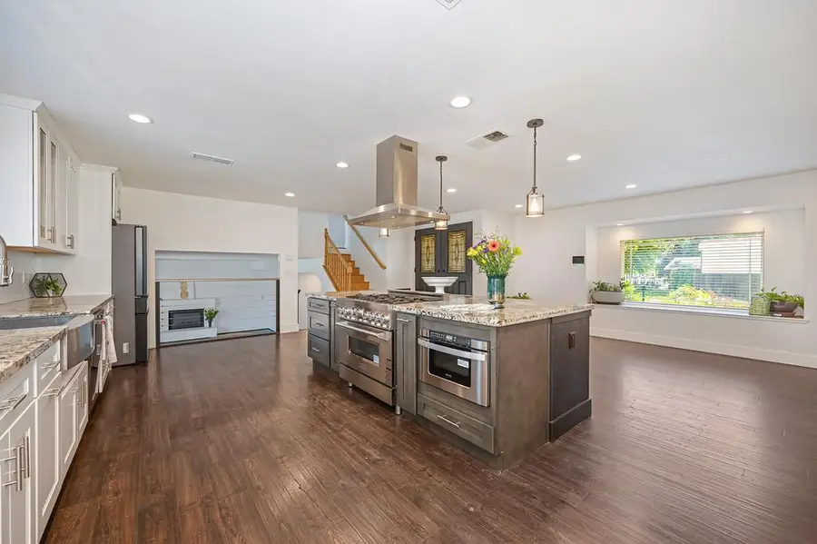 8250 Majestic Oak Way, Citrus Heights, CA 95610 - #3