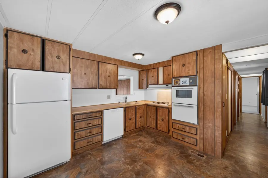 417 Westacre Rd #46, West Sacramento, CA 95691 - #2