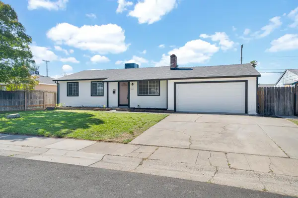 5200 Planet Parkway, Sacramento, CA 95823