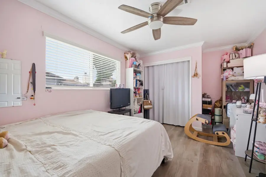 316 Don Carlos Avenue, Stockton, CA 95210 - #3