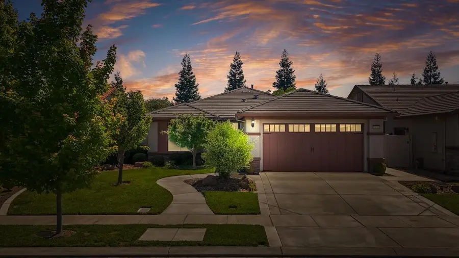 2634 Steeple Run Lane, Manteca, CA 95336 - #2