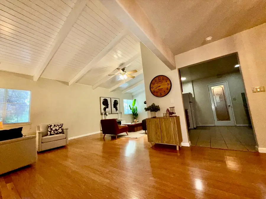3641 Bainbridge Drive, North Highlands, CA 95660 - #2