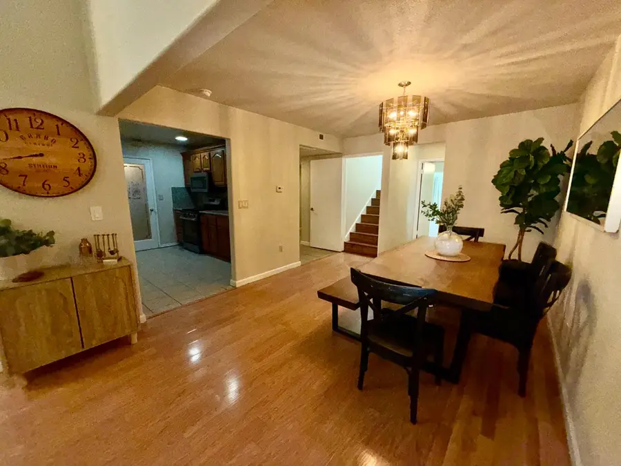 3641 Bainbridge Drive, North Highlands, CA 95660 - #3