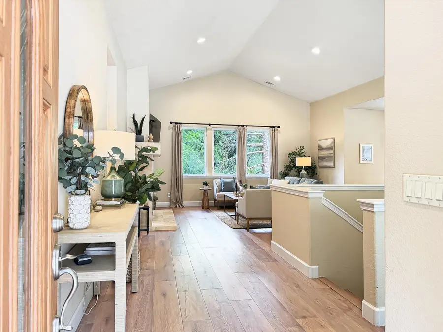 11508 Ragan Way, Grass Valley, CA 95949 - #2