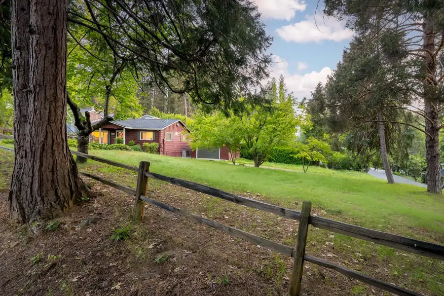 218 Drummond Street, Nevada City, CA 95959 - #2