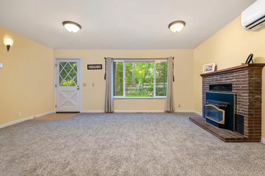 218 Drummond Street, Nevada City, CA 95959 - #3