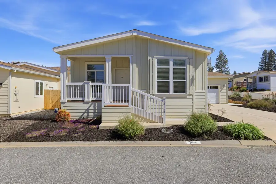 10168 Sawmill Loop, Grass Valley, CA 95949 - #2