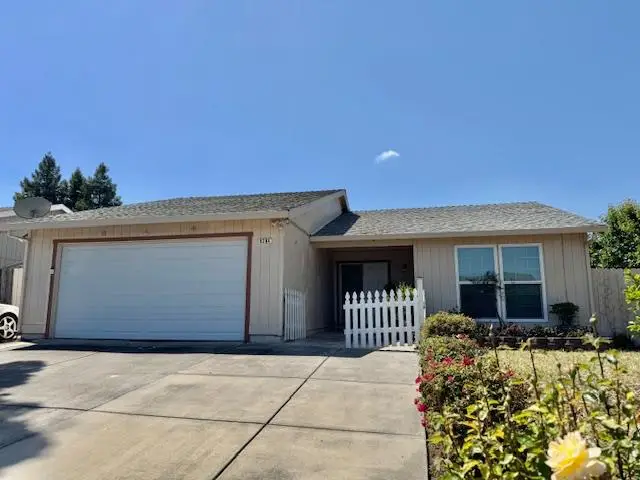 8204 Essen Way, Sacramento, CA 95823 - #1