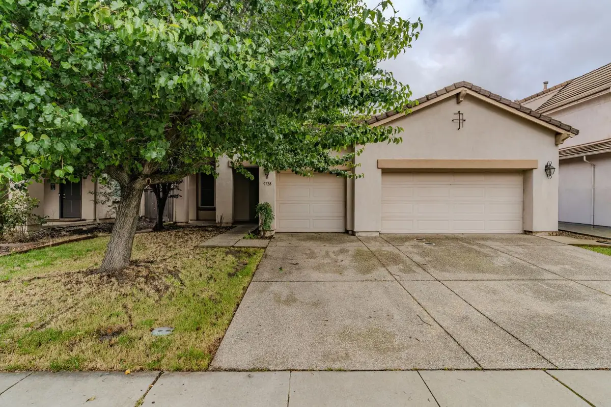 9728 Sand Hollow Way, Elk Grove, CA 95757 - #1