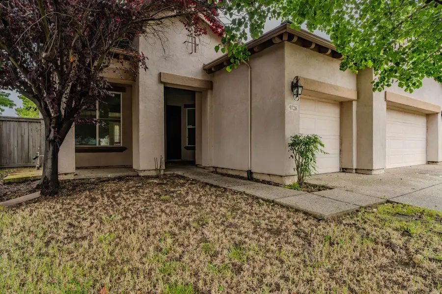 9728 Sand Hollow Way, Elk Grove, CA 95757 - #3