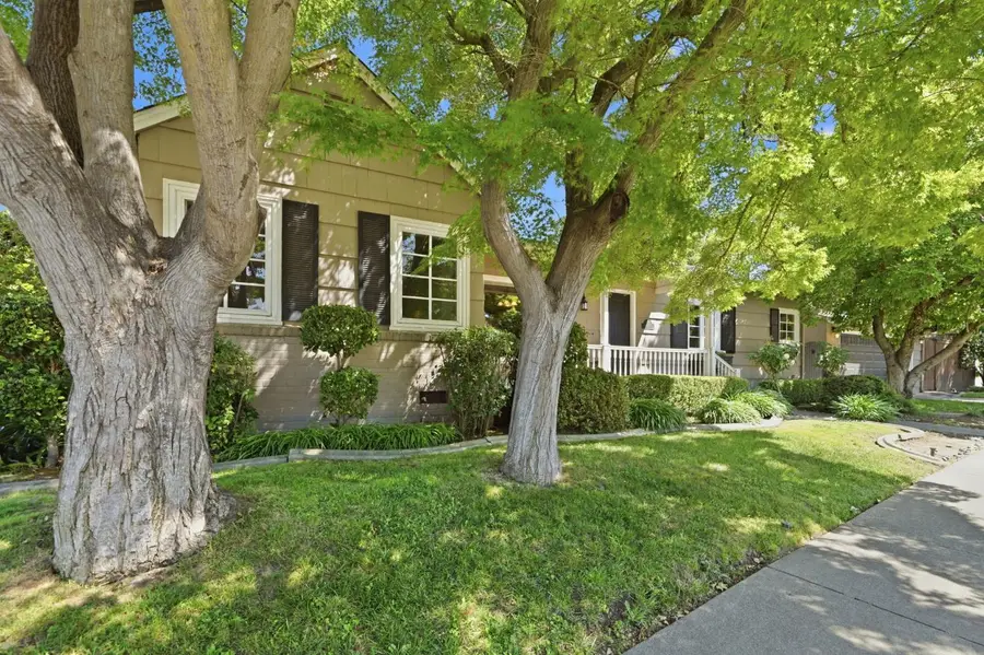 301 Coloma Way, Sacramento, CA 95819 - #2