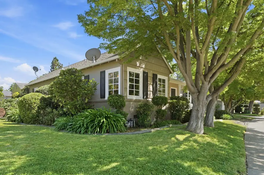 301 Coloma Way, Sacramento, CA 95819 - #3