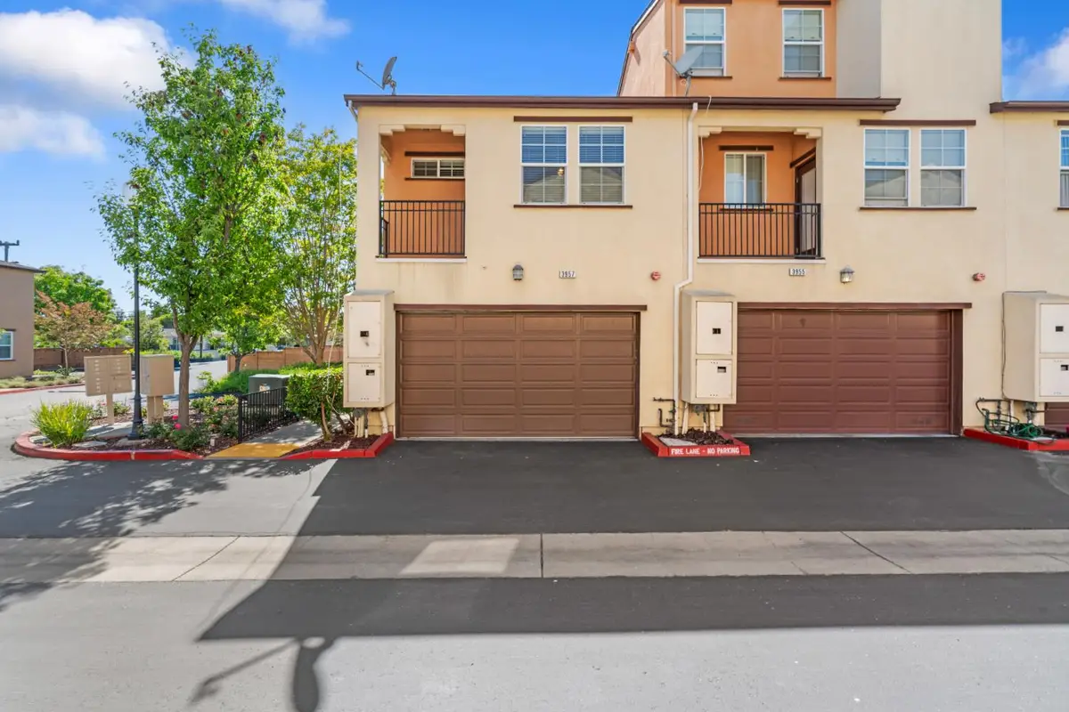 3957 Forest Circle, Castro Valley, CA 94546 - #1