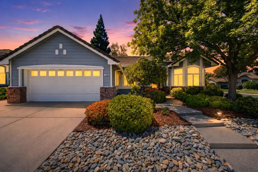 7100 Kingbird Lane, Roseville, CA 95747 - #2