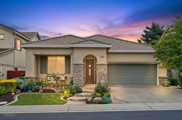 2344 Culpepper Lane, Lincoln, CA 95648