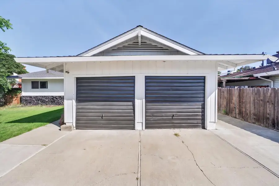 3011 De Ovan Avenue, Stockton, CA 95204 - #3